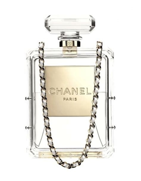 chanel uk price 2017|Chanel no 5 bag.